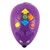 Code & Go Robot Mouse